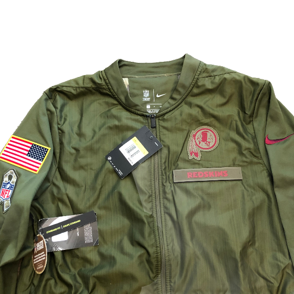 nike fz elite hybrid jacket